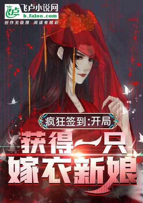 探讨问题，尽在怎样查询手机号注册过的app问答平台