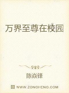小猫钓鱼正版下载中文版