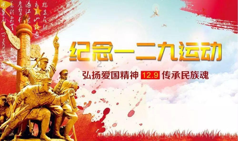 美图秀秀下载2023最新版