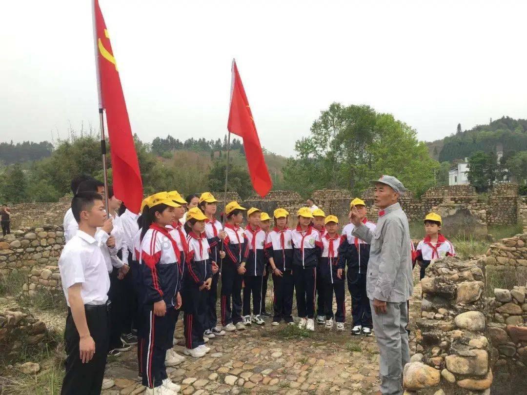 hahabetcom官网星辰大海