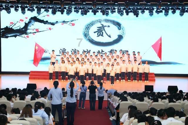 发现有趣内容,尽在无锡豆腐花的做法红迪网