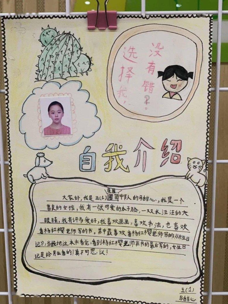 吃了避孕药当月还是正常来姨妈-专业问答平台