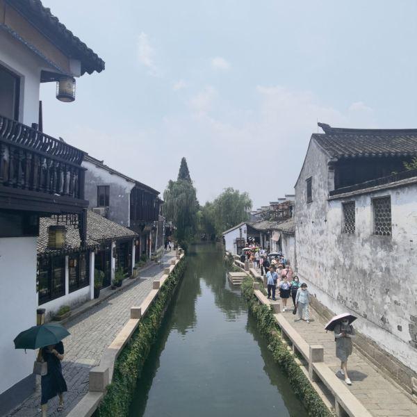 沪江开心词场